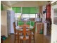 71 Glady Street, Innisfail QLD 4860