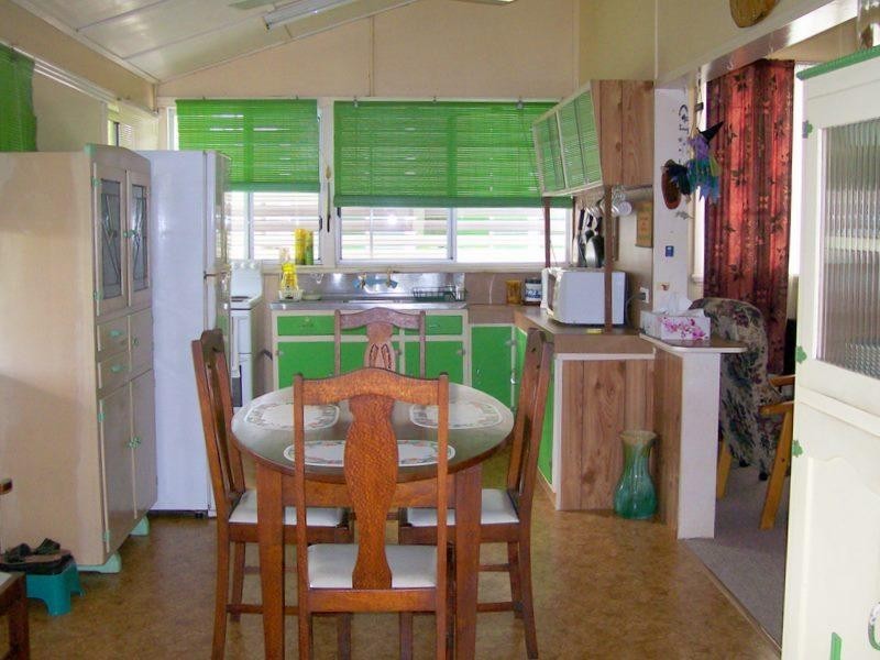 71 Glady Street, Innisfail QLD 4860