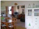 71 Glady Street, Innisfail QLD 4860
