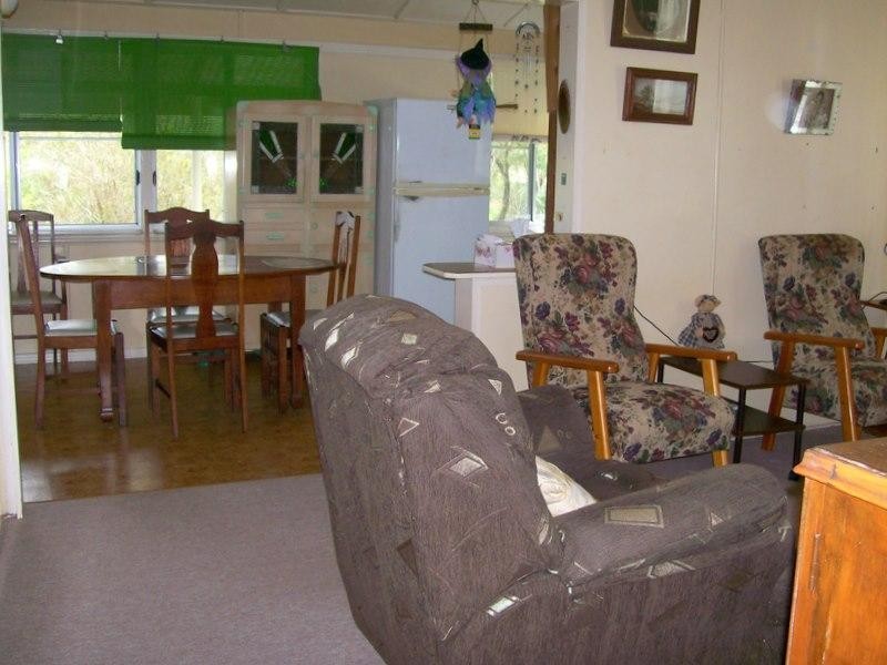 71 Glady Street, Innisfail QLD 4860