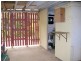 71 Glady Street, Innisfail QLD 4860