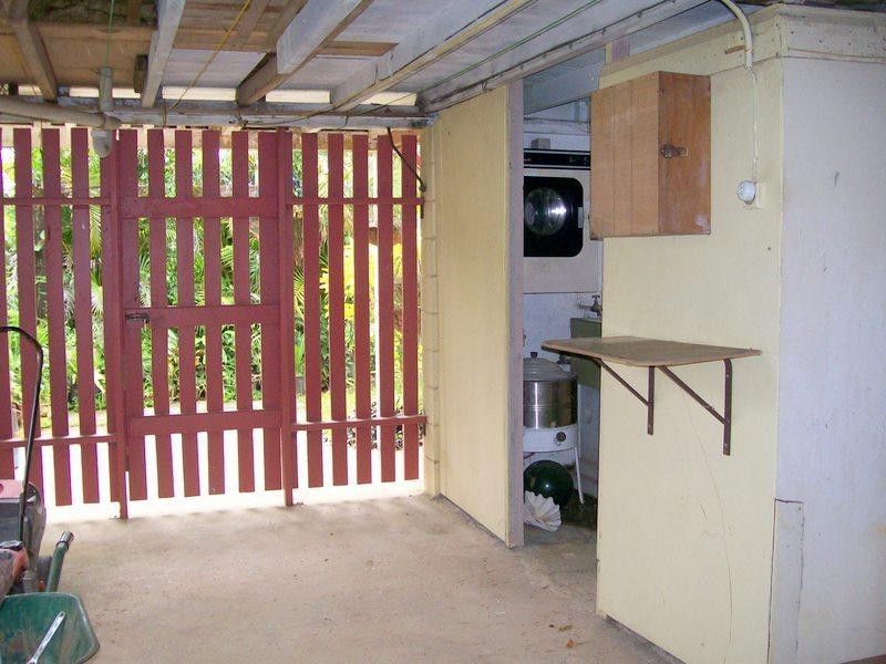 71 Glady Street, Innisfail QLD 4860