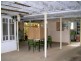 71 Glady Street, Innisfail QLD 4860