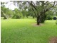 71 Glady Street, Innisfail QLD 4860
