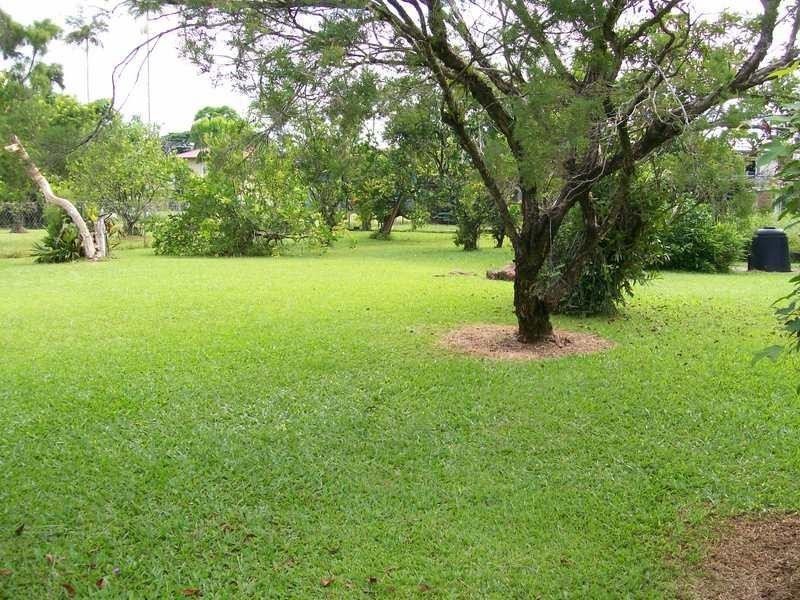 71 Glady Street, Innisfail QLD 4860