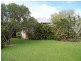 71 Glady Street, Innisfail QLD 4860