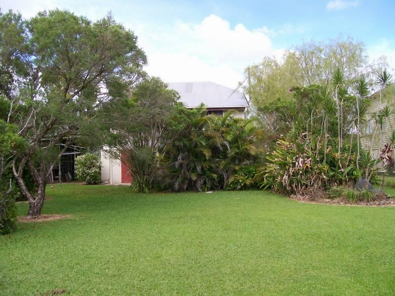 71 Glady Street, Innisfail QLD 4860