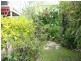 71 Glady Street, Innisfail QLD 4860
