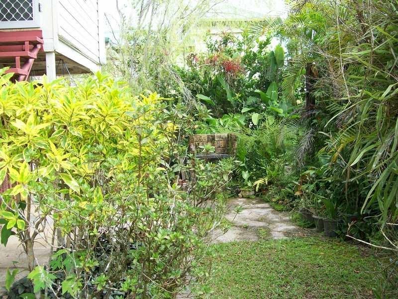 71 Glady Street, Innisfail QLD 4860