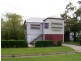 71 Glady Street, Innisfail QLD 4860