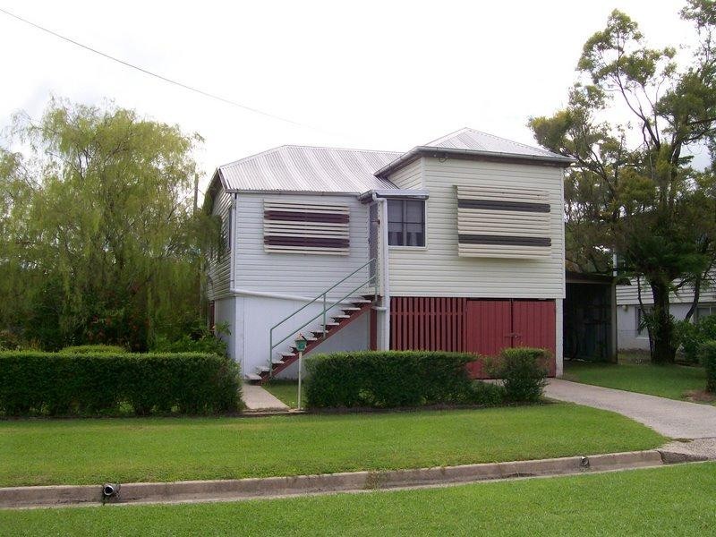 71 Glady Street, Innisfail QLD 4860