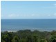 Lot 5 Coquette Point Road, Coquette Point QLD 4860
