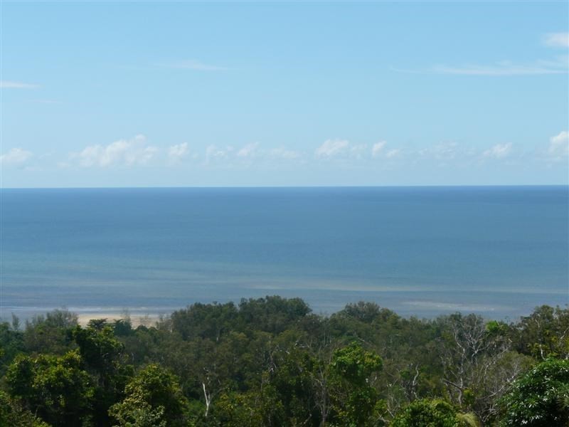 Lot 5 Coquette Point Road, Coquette Point QLD 4860