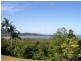Lot 5 Coquette Point Road, Coquette Point QLD 4860