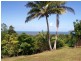 Lot 5 Coquette Point Road, Coquette Point QLD 4860