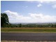 Lot 5 Coquette Point Road, Coquette Point QLD 4860