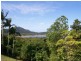 Lot 5 Coquette Point Road, Coquette Point QLD 4860