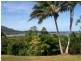 Lot 5 Coquette Point Road, Coquette Point QLD 4860