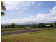 Lot 5 Coquette Point Road, Coquette Point QLD 4860