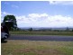 Lot 5 Coquette Point Road, Coquette Point QLD 4860