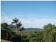 Lot 5 Coquette Point Road, Coquette Point QLD 4860