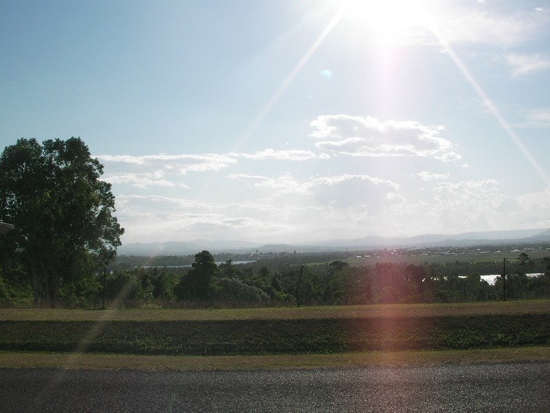 Lot 5 Coquette Point Road, Coquette Point QLD 4860