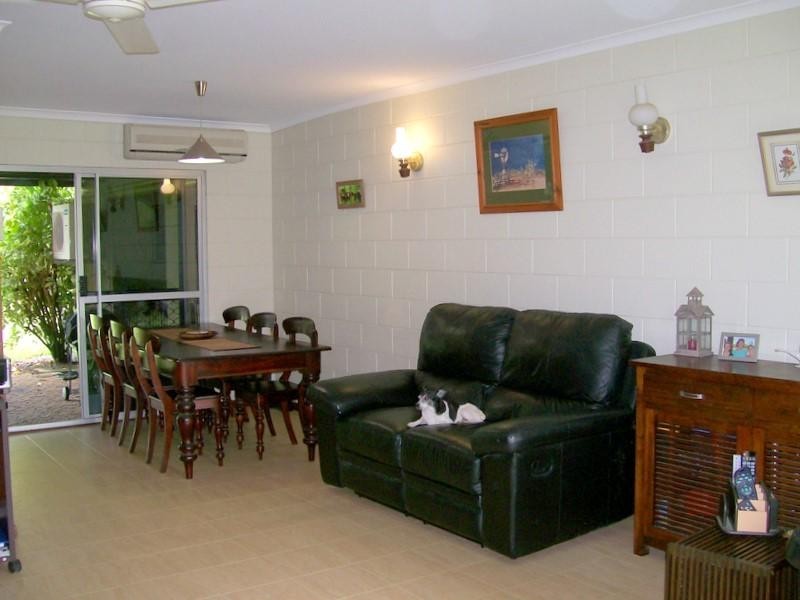 4 Carroo Close, Innisfail Estate QLD 4860