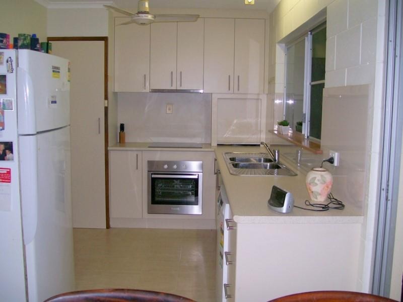 4 Carroo Close, Innisfail Estate QLD 4860