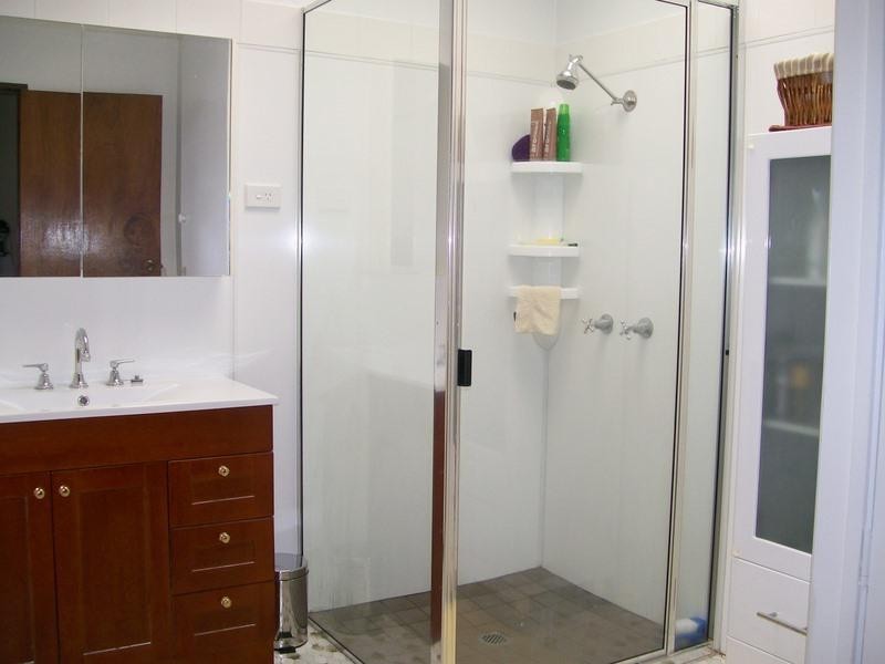 4 Carroo Close, Innisfail Estate QLD 4860