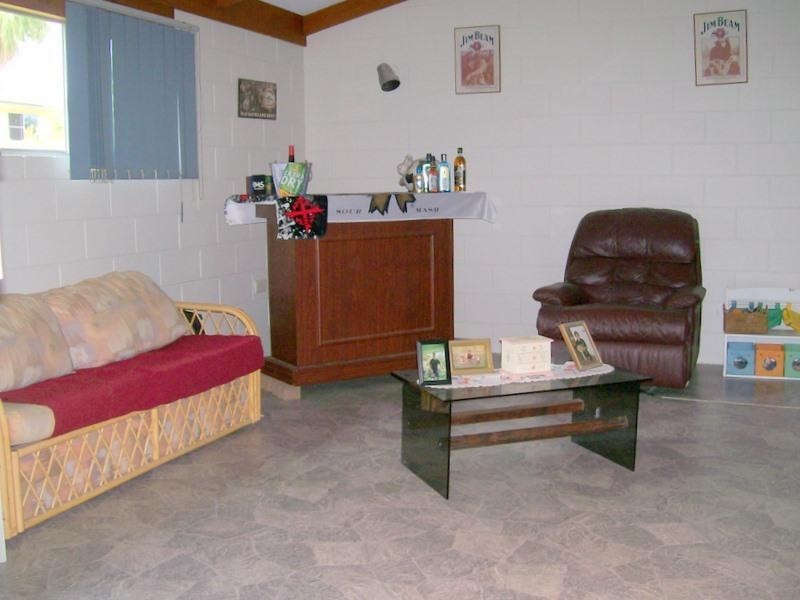 4 Carroo Close, Innisfail Estate QLD 4860