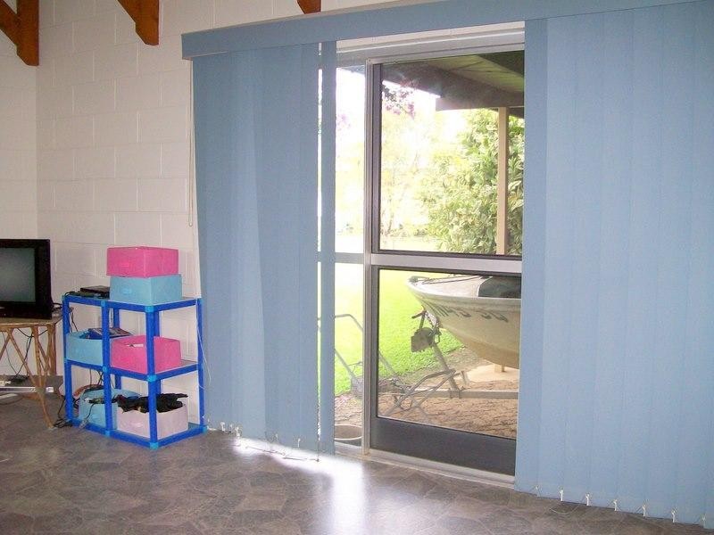 4 Carroo Close, Innisfail Estate QLD 4860