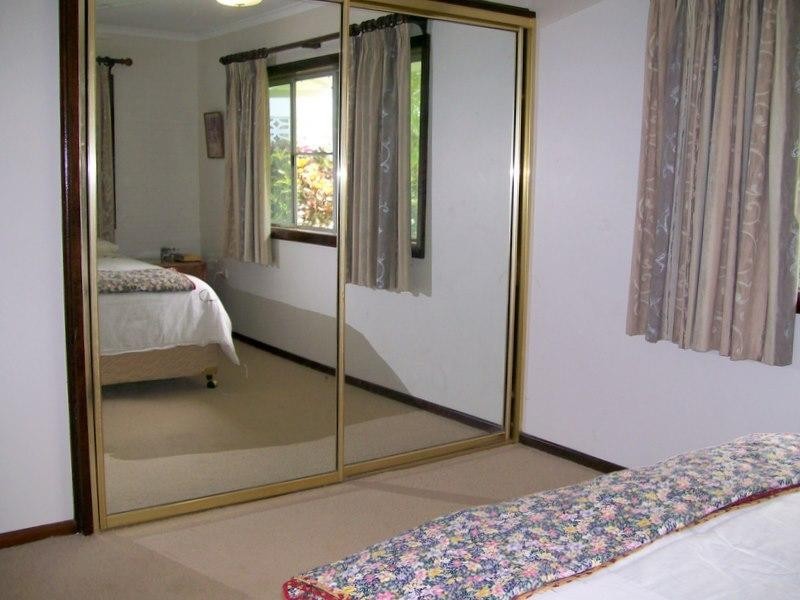 4 Carroo Close, Innisfail Estate QLD 4860