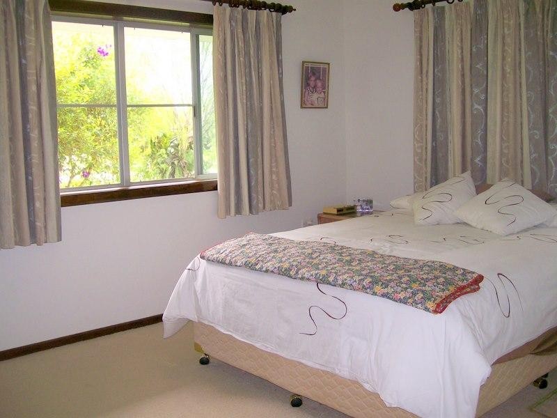 4 Carroo Close, Innisfail Estate QLD 4860