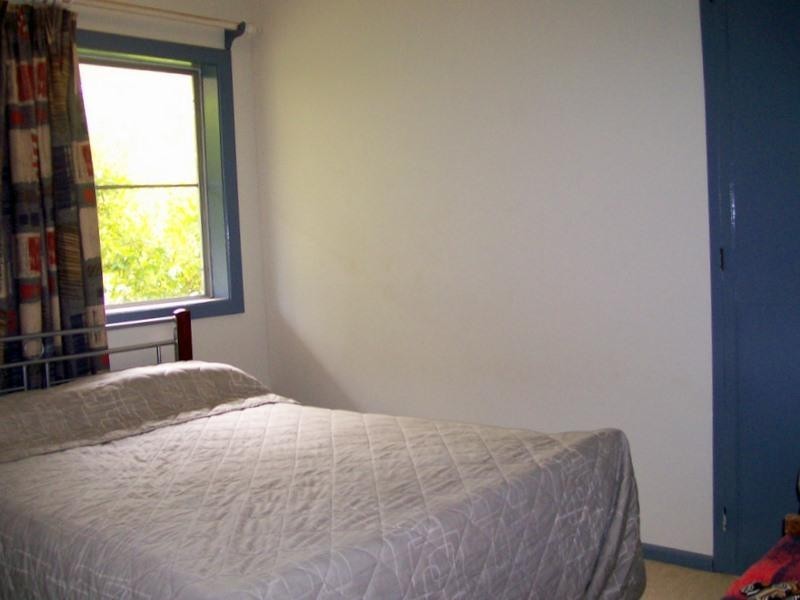 4 Carroo Close, Innisfail Estate QLD 4860