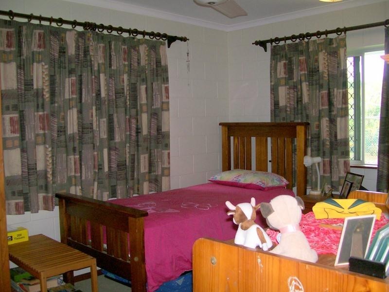 4 Carroo Close, Innisfail Estate QLD 4860