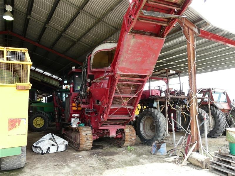 Lot 1 Goldsworthy Road, Miriwinni QLD 4871