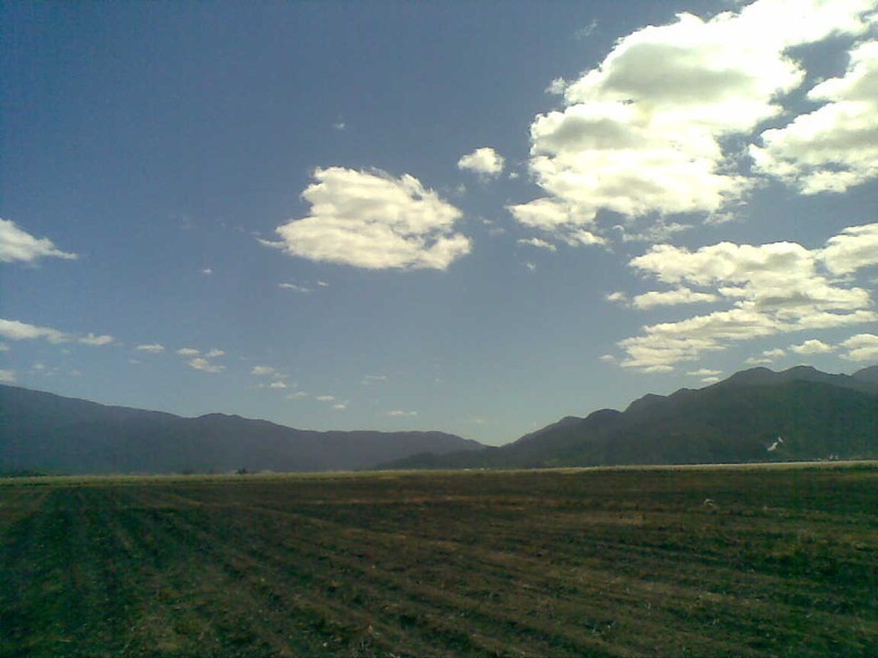 Lot 1 Goldsworthy Road, Miriwinni QLD 4871