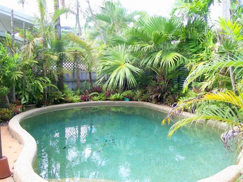 1 Maria Street, Flying Fish Point QLD 4860