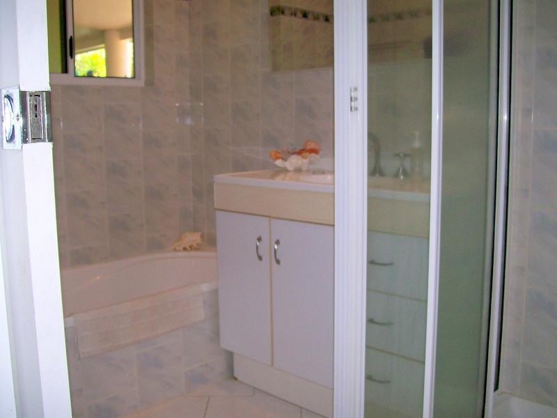 1 Maria Street, Flying Fish Point QLD 4860