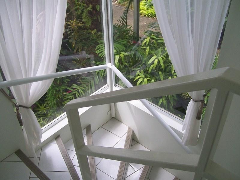 1 Maria Street, Flying Fish Point QLD 4860