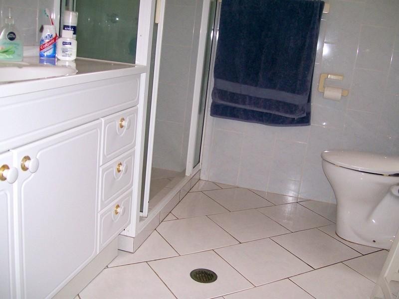 1 Maria Street, Flying Fish Point QLD 4860