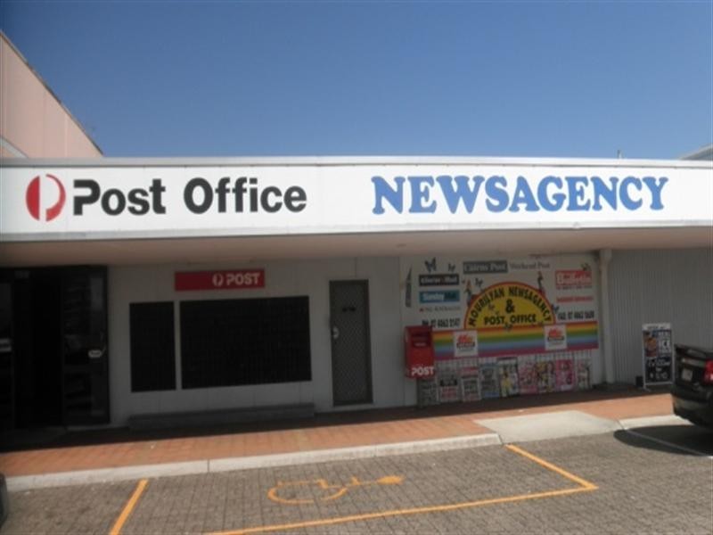 10 Bruce, Mourilyan QLD 4858