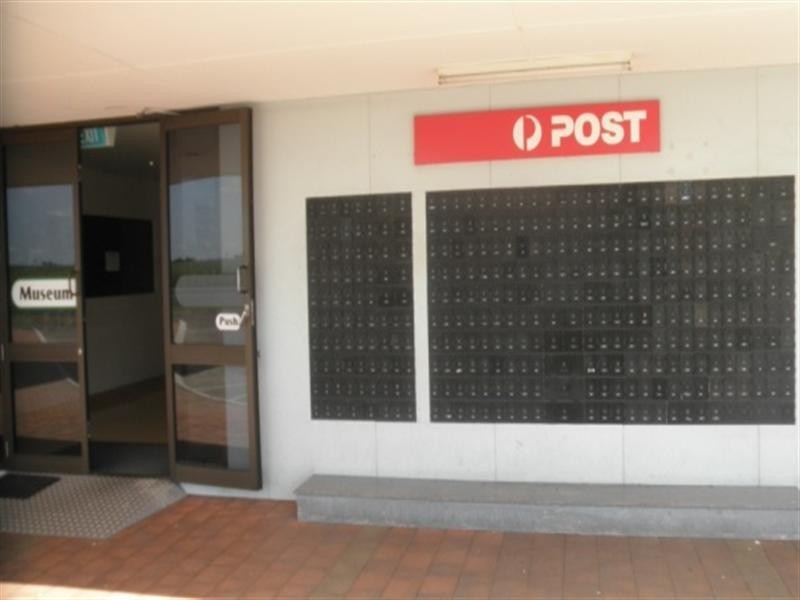 10 Bruce, Mourilyan QLD 4858