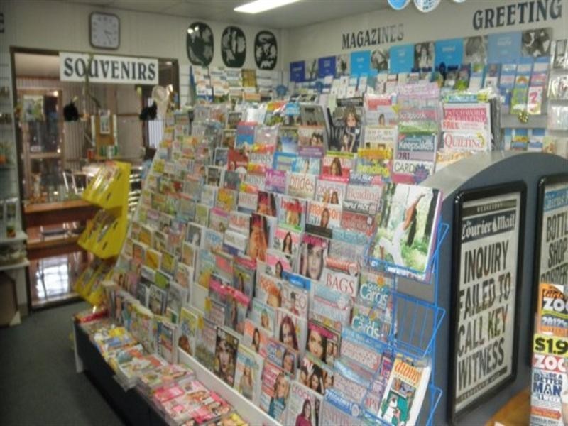 10 Bruce, Mourilyan QLD 4858