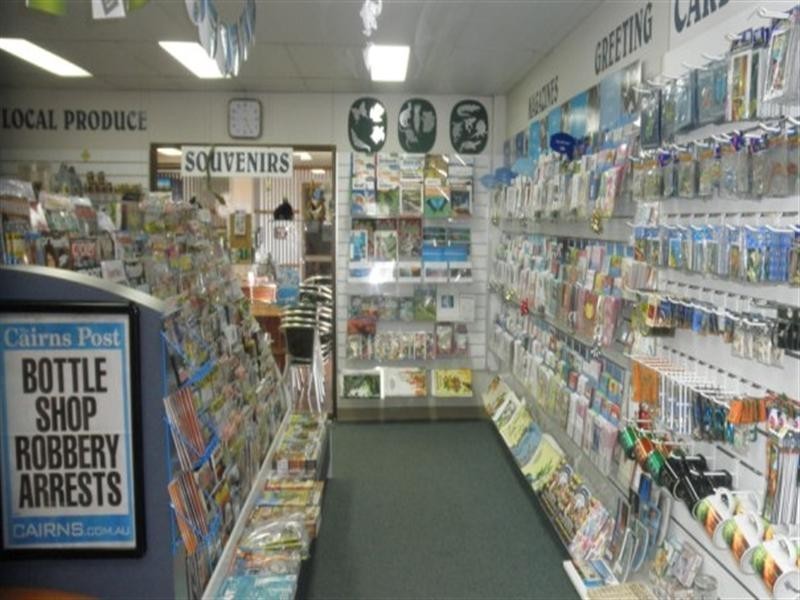 10 Bruce, Mourilyan QLD 4858