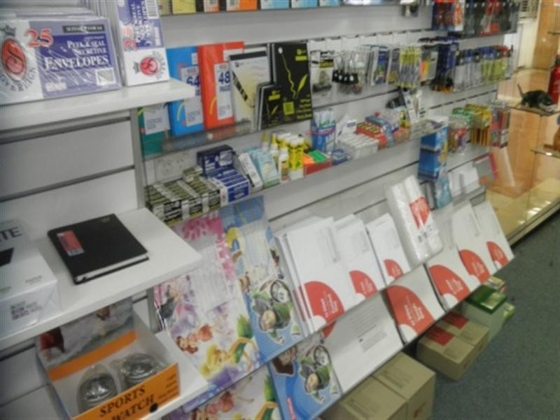 10 Bruce, Mourilyan QLD 4858