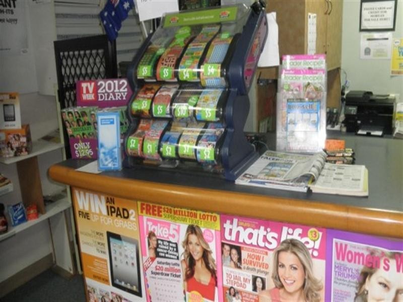 10 Bruce, Mourilyan QLD 4858