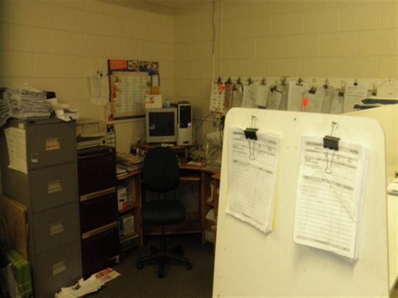 10 Bruce, Mourilyan QLD 4858