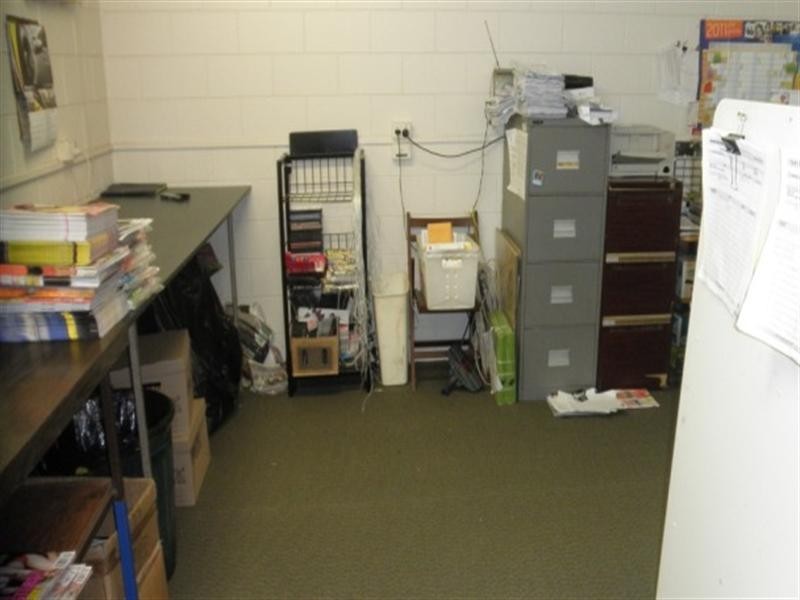 10 Bruce, Mourilyan QLD 4858