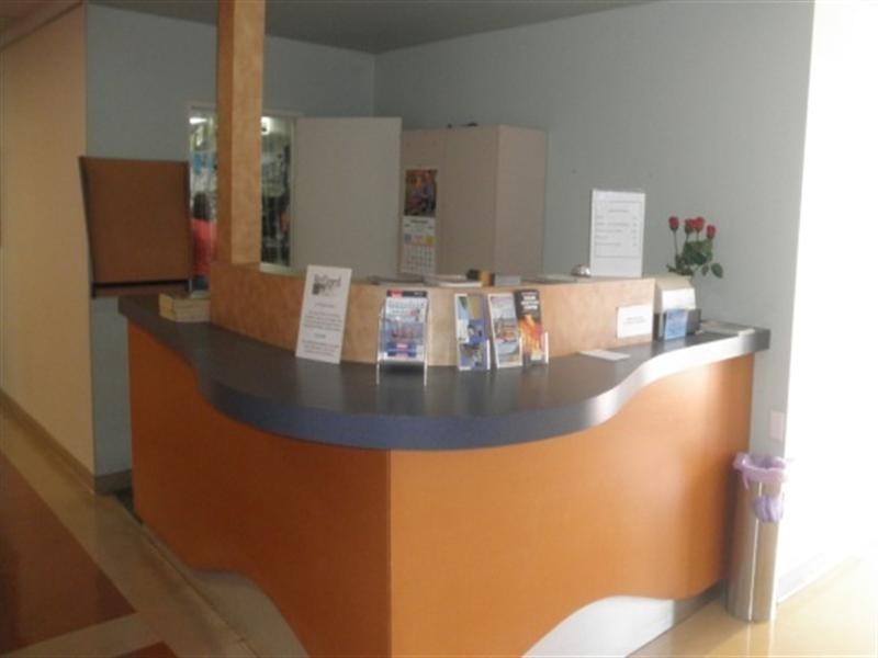 10 Bruce, Mourilyan QLD 4858